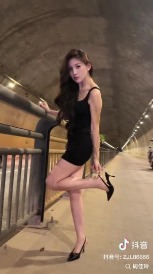 艾米酱推特去衣视频精剪20V170M劲爆