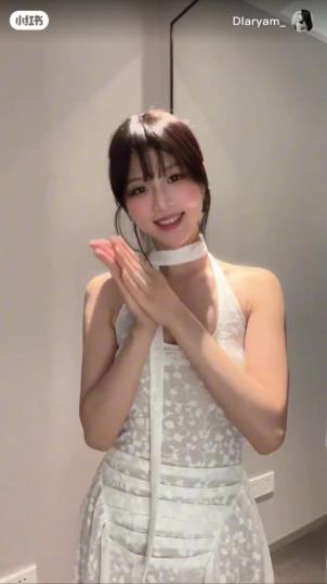 艾米酱推特去衣视频精剪20V170M劲爆