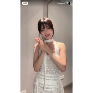 艾米酱推特去衣视频精剪20V170M劲爆