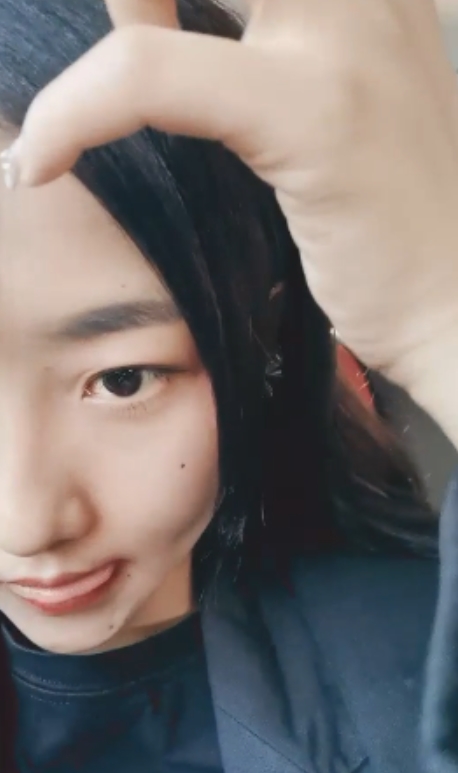 网盘了了奇特冒险全收录更新30.7g隐秘激增