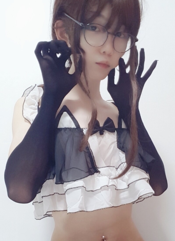 蜜桃伪娘825部合集59.3GYwzzz绝密福利