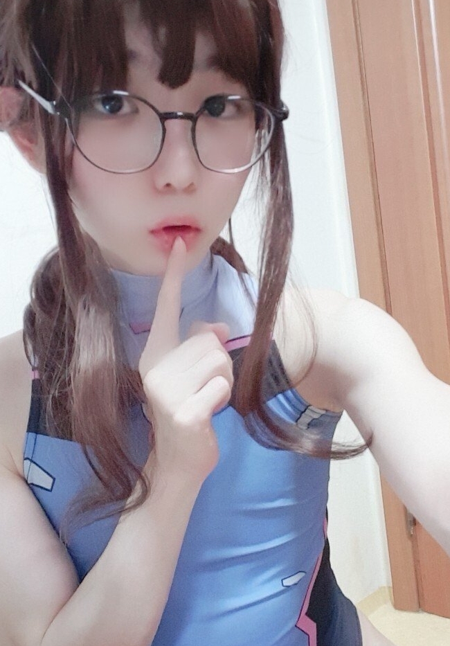 蜜桃伪娘825部合集59.3GYwzzz绝密福利