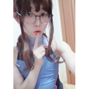 蜜桃伪娘825部合集59.3GYwzzz绝密福利