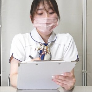 拍摄系列大罩杯牛kuriniku30部21G珍藏版