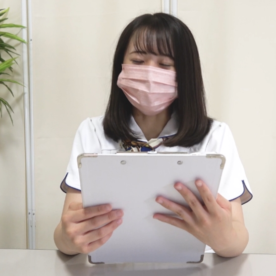 拍摄系列大罩杯牛kuriniku30部21G珍藏版