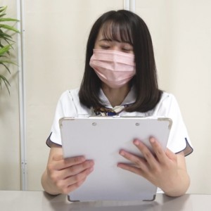 拍摄系列大罩杯牛kuriniku30部21G珍藏版