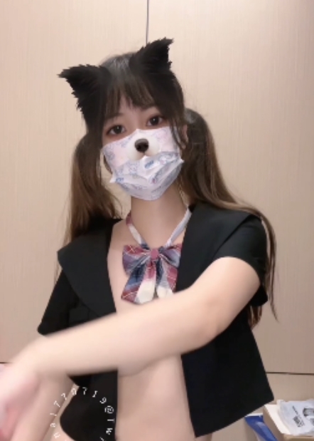 热舞奈奈推特112部11.3G合集劲爆