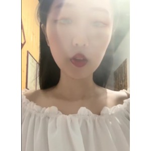 软乎乎小土30部学生装16G沉沦合集太粉嫩