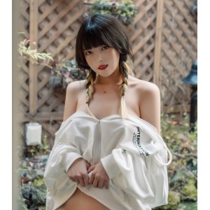 推特韩国Aram劲舞视频28部28.3G美腿晃眼