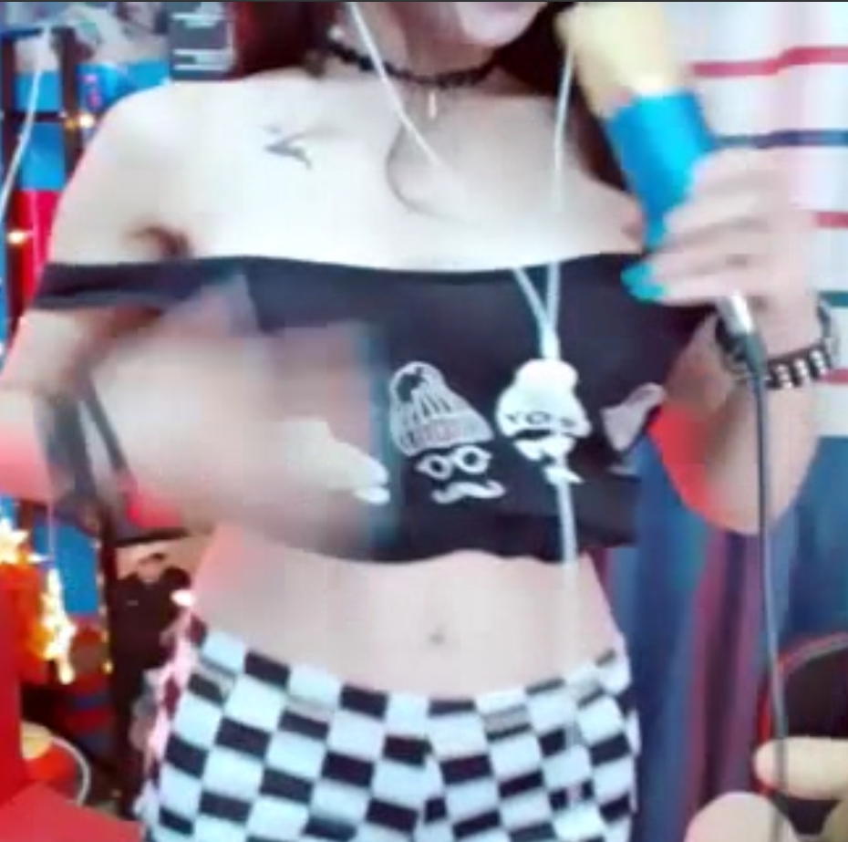 115妮子资源30V7.7G真带劲