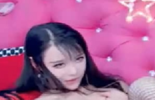 115妮子资源30V7.7G真带劲