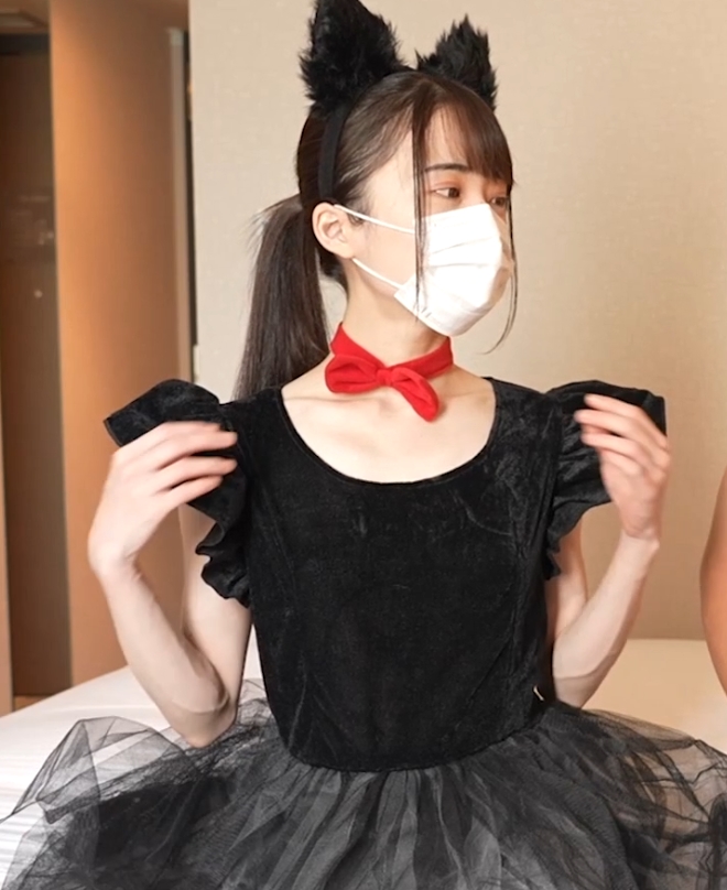 JD由香FC2cosplayhands软妹合集163.6G太顶了