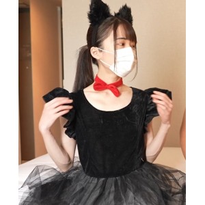JD由香FC2cosplayhands软妹合集163.6G太顶了
