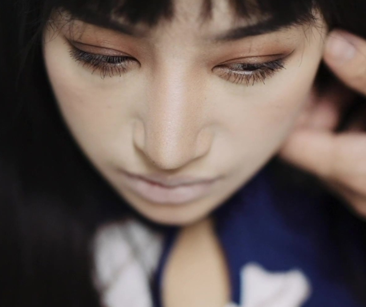 恋尸癖俱乐部原创定制版9部45G够劲爆