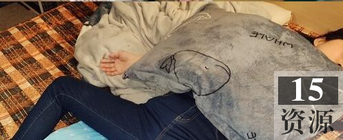 珍藏版韩小茉素人健身16部18.5G探花精选