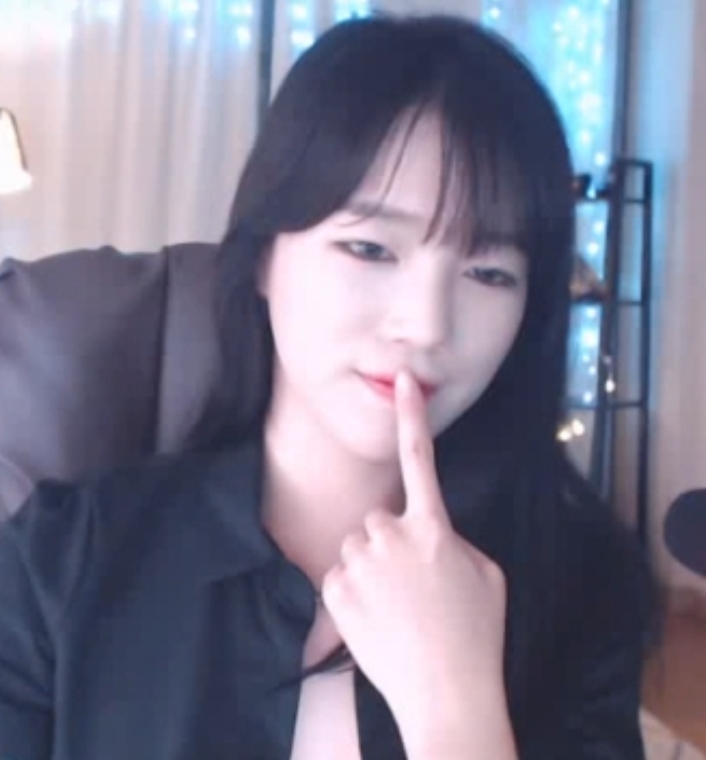 徐艳raindrop资源合集83部83G大资源