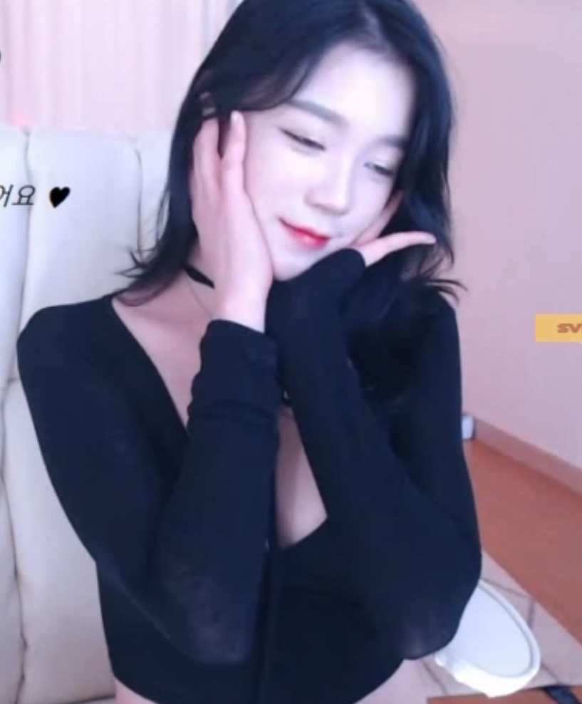 徐艳raindrop资源合集83部83G大资源