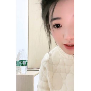 抖乐李小雨30部宿舍日常直播录像50G太嫩了