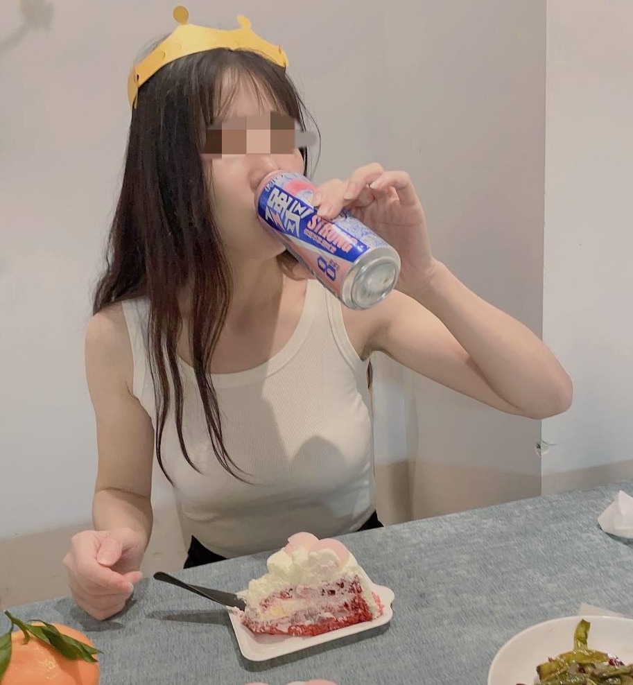 海角2.58g绝顶房东熟女88部合集职场深V超绝诱惑