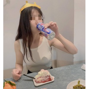 海角2.58g绝顶房东熟女88部合集职场深V超绝诱惑