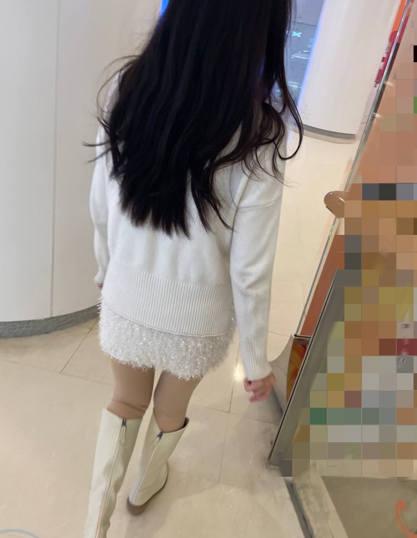 海角2.58g绝顶房东熟女88部合集职场深V超绝诱惑