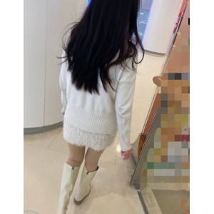 海角2.58g绝顶房东熟女88部合集职场深V超绝诱惑