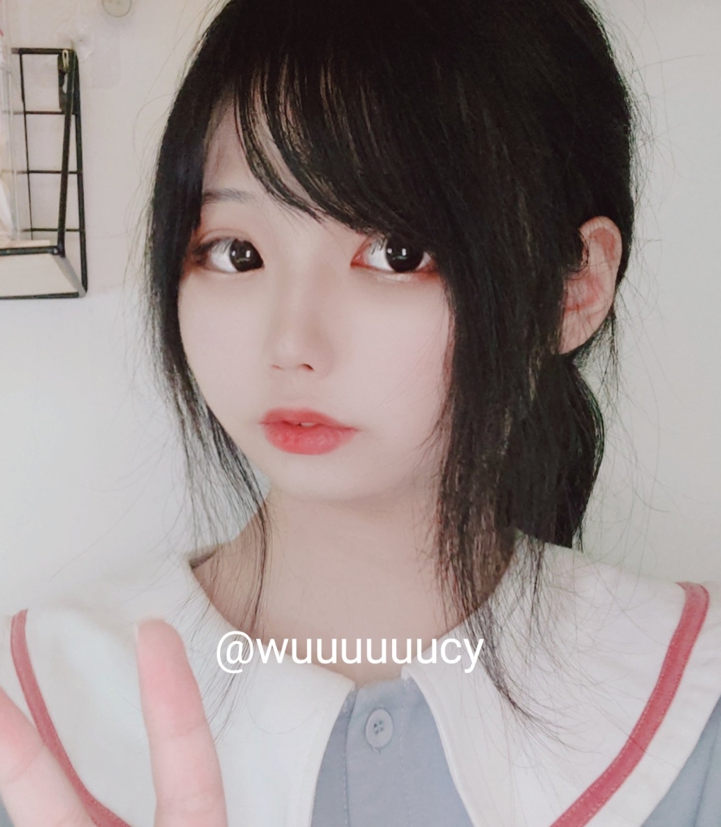 1部劲爆剧情小舞酱推特2.68G