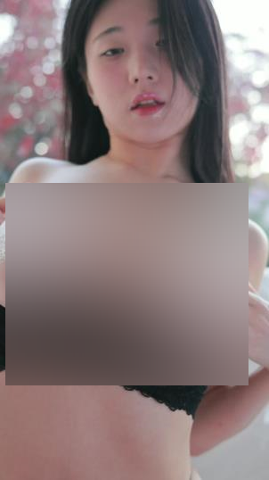 云端珍藏Yeonwoo优质诱惑作品集24部102G