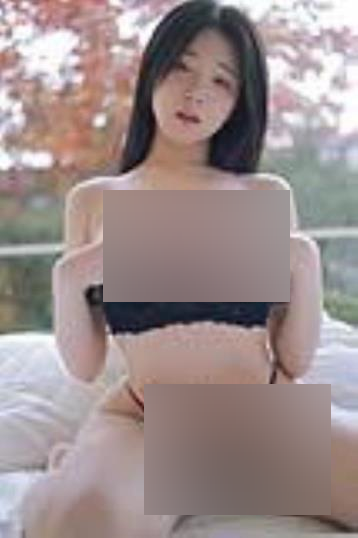 云端珍藏Yeonwoo优质诱惑作品集24部102G