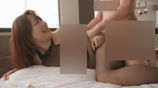 推特精选无圣光GIF第2弹100P3.24G老司机必藏