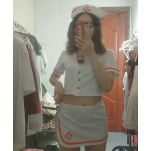 诱人花椒主播合集209G百部劲爆