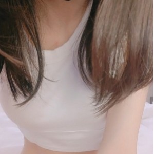 怡崽打瞌睡SS级长腿狂旱97V合集98G大铜矿