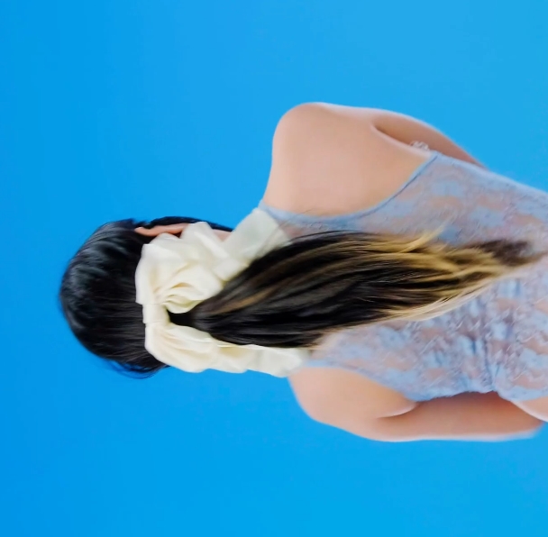 B站绝对舞力3月新作20期八部5.8G火辣合集