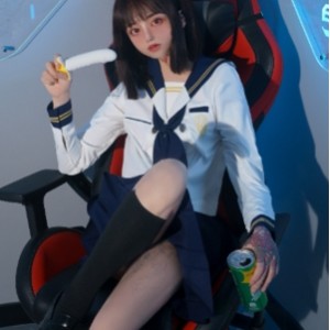 推特菟籽伪娘福利合集15V14.3G闪现某处