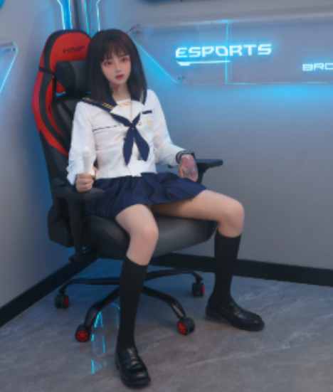 推特菟籽伪娘福利合集15V14.3G闪现某处