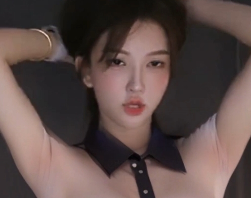 磁力云整理AI去衣作品集超丰富83部50G超带劲