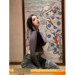 推特Chloe表演合集98V30G绝了