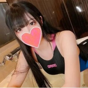 粉站ノジョドリ7月限时碎片XV段/5.7GB暗流涌动