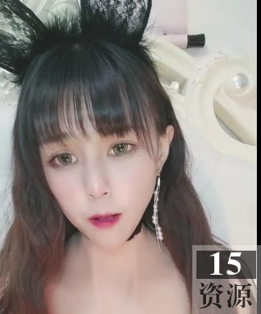 流媒体优质身材尤蜜桃臀50V100G逆天神作