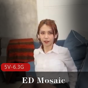 眼镜妹劲爆多人合集5部6.3GEDMosaic太奇怪了