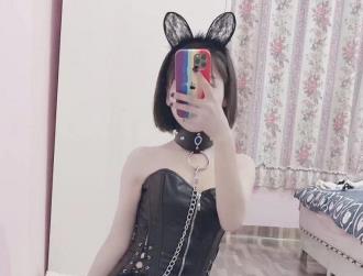 推特小夕私密互动全收录112V4.9G超震撼