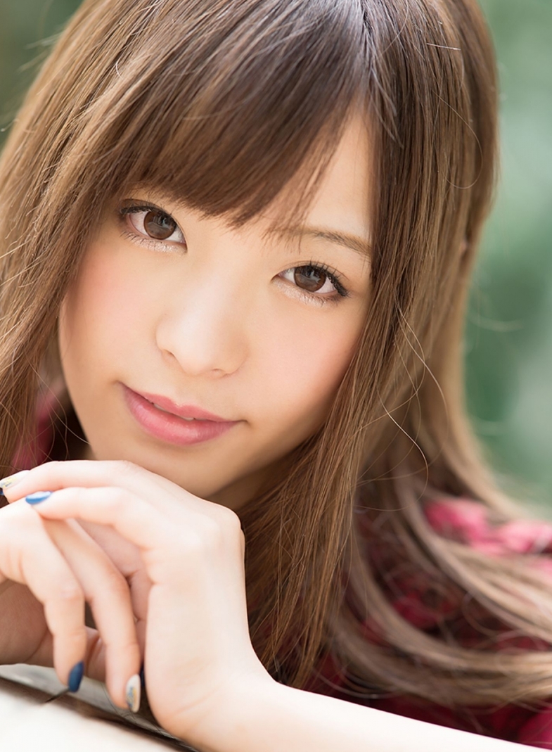 推特李露露露超赞作品88部50G绝对诱惑