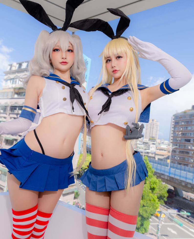 小丁136G合集微博503部太爆辣