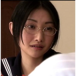 水岛津实J作品珍藏30部81.5G大合集