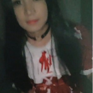 推物小舞之伪娘合集4.32G85部太妖媚