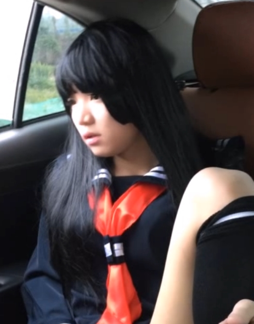 推物小舞之伪娘合集4.32G85部太妖媚