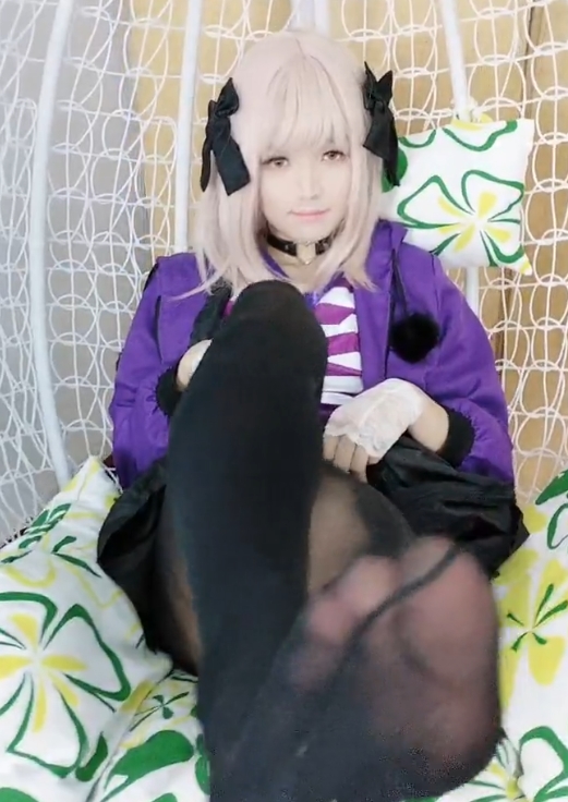 推物小舞之伪娘合集4.32G85部太妖媚