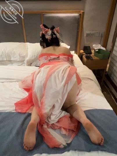 优质海角内心中的黑暗之神3V三人游952M合集