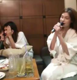 抖音真实拍摄情侣私拍240V917M绝密合集深夜节目KTV展示240V抖音自拍917M内部精选240V情侣私拍917M抖音内部拍摄劲爆合辑抖音深夜节目240V917M真实展示私藏版917M绝密拍摄240V抖音情侣私拍内部展示版