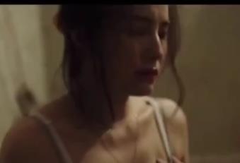 抓球球片段自拍小合集98部2.9G火辣